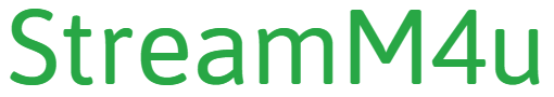 StreamM4u